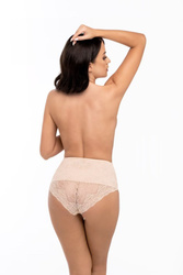 Figi damskie BBL 2008 - Babell