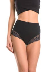 Figi Key LPF 111 A'2 beżowy