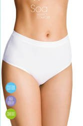 Figi Emili Soa S-3XL beżowy