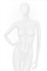 Biustonosz push-up Nipplex Pepite beżowy