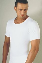 Koszulka Szata Olgierd biała M-2XL biały