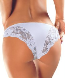 Figi Ewana N 65 beżowy