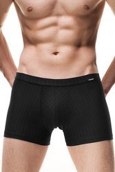 Bokserki Cornette Infinity 910/01 S-2XL biały