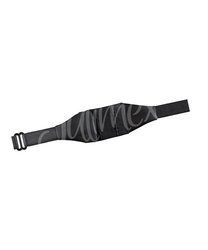 Pasek Julimex obniżający zapięcie II rzędowy BA 05 beżowy