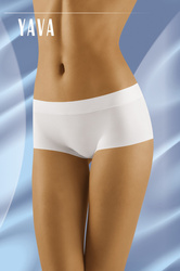 Figi damskie Wolbar Yava