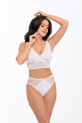 Figi damskie BBL 173 - Babell