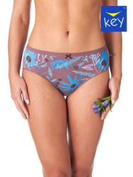 Figi Key LPC 538 B23 A'2 S-2XL mocca