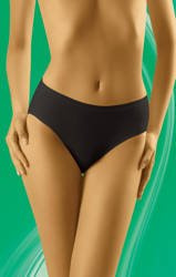 Figi Wolbar Tahoo Comforta beżowy