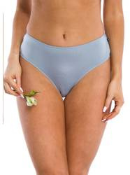 Figi Key LPC 001 A'2 beżowy