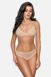 Stringi damskie BBL 180 - Babell