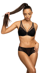 Figi damskie Mat F-3733/5 Marley