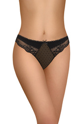 Figi Modo nr 127 biały