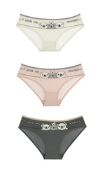 Figi Donella 4171AG A'3 mix kolor