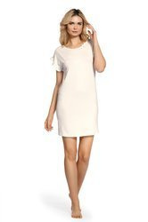 Koszula nocna Falbene 372 - De Lafense