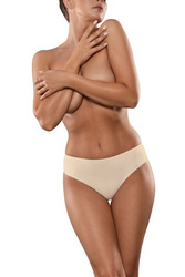 Figi Babell BBL 146 S-XL beżowy