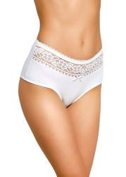 Figi Gabidar 181 biały