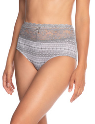 Figi Lama L-1436 MX A'2 S-4XL szary