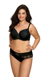 Figi Ava 1924 S-3XL white