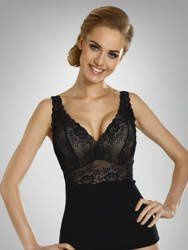 Koszulka Eldar Gabriela S-XL biały