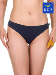 Figi Key LPR 001 A'2 S-XL szary