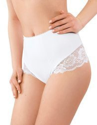 Stringoszorty Ewana N 099 beżowy