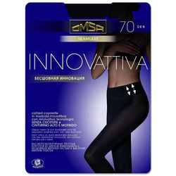 Rajstopy damskie Omsa Innovattiva 70 den