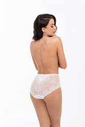 Figi damskie BBL 2009 - Babell