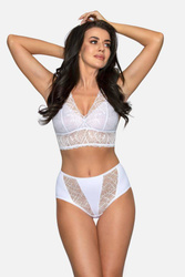 Figi damskie Babell BBL 181