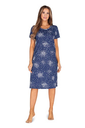 Koszula nocna 100 - Regina