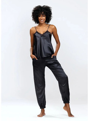 Komplet do spania Day - DKaren