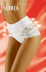 Figi damskie Slimea - Wolbar