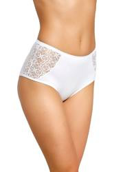 Figi Gabidar 067 biały