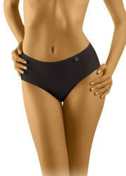 Figi Wolbar Tahoo Midi beżowy