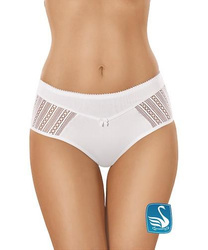 Figi damskie Gabidar 62