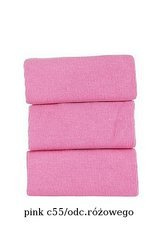 Rajstopy Wola W18.000 Babies bawełniane Gładkie 56-86 petrol