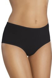 Figi Gabidar 18 beżowy