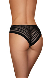 Figi damskie Modo nr 77