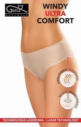 Figi Gatta  41593 Ultra Comfort Windy beżowy