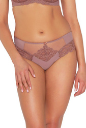 Figi damskie Wood Rose brazyliany 1991 - Ava