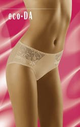 Figi Wolbar eco-DA beżowy