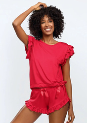 Komplet do spania Lulu - DKaren