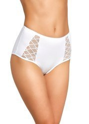 Figi Gabidar 183 beżowy