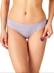 Figi Key LPR 645 B22 A'2 fioletowy