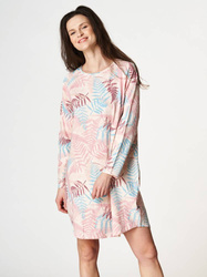 Koszula nocna 975 - Key