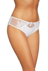 Figi Gabidar 109 beżowy