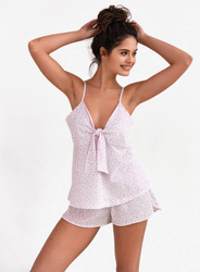 Piżama damska Philomena - Sensis