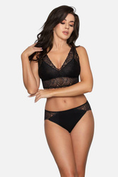 Figi damskie Babell BBL 182