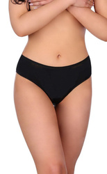 Figi Funny Day Sportiva S-L beżowy