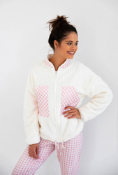 Bluza damska Nanny - Sensis