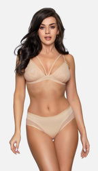 Figi damskie BBL 179 - Babell